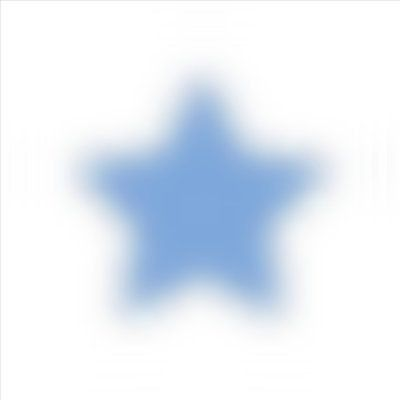 ͏ ͏ ͏ ͏ ͏ٝ tweet media