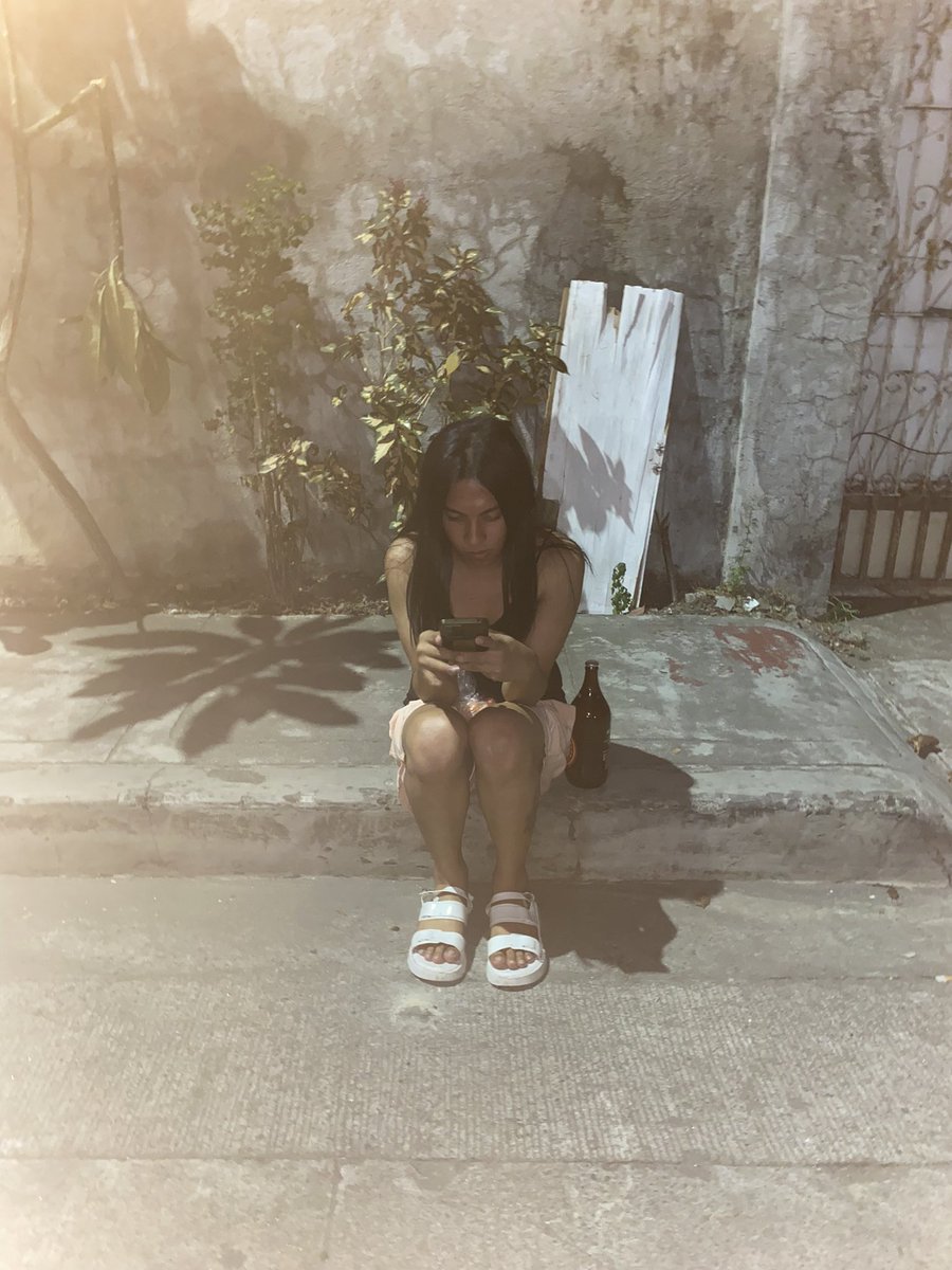 jnscstr18's tweet photo. KUNG AYAW MAG REPLY NG KA CHAT MO ARAT SA DAAN MAG REDBOOM! https://t.co/9cFOgGIFYB