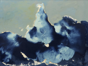 Colloque international : « Une histoire de l’art bleue. Création artistique, biodiversité et environnement océanique (XIXe-XXIe siècles) » (Marseille, 23-24 mai 2024) dlvr.it/T5nBgx