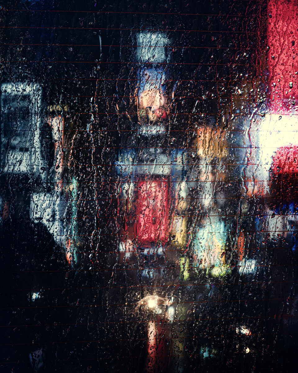 Billy Dinh tweet media