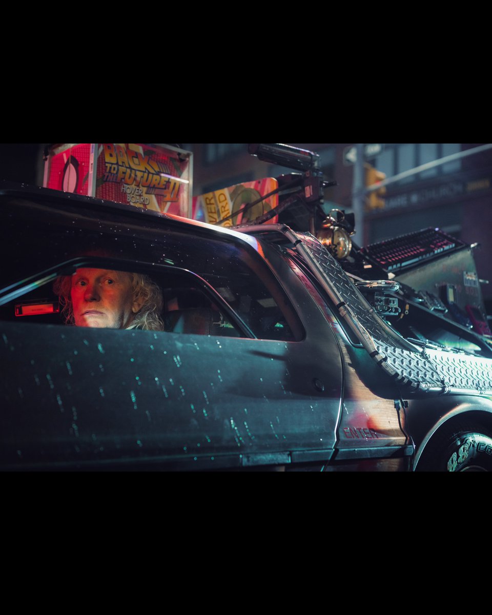 Billy Dinh tweet media