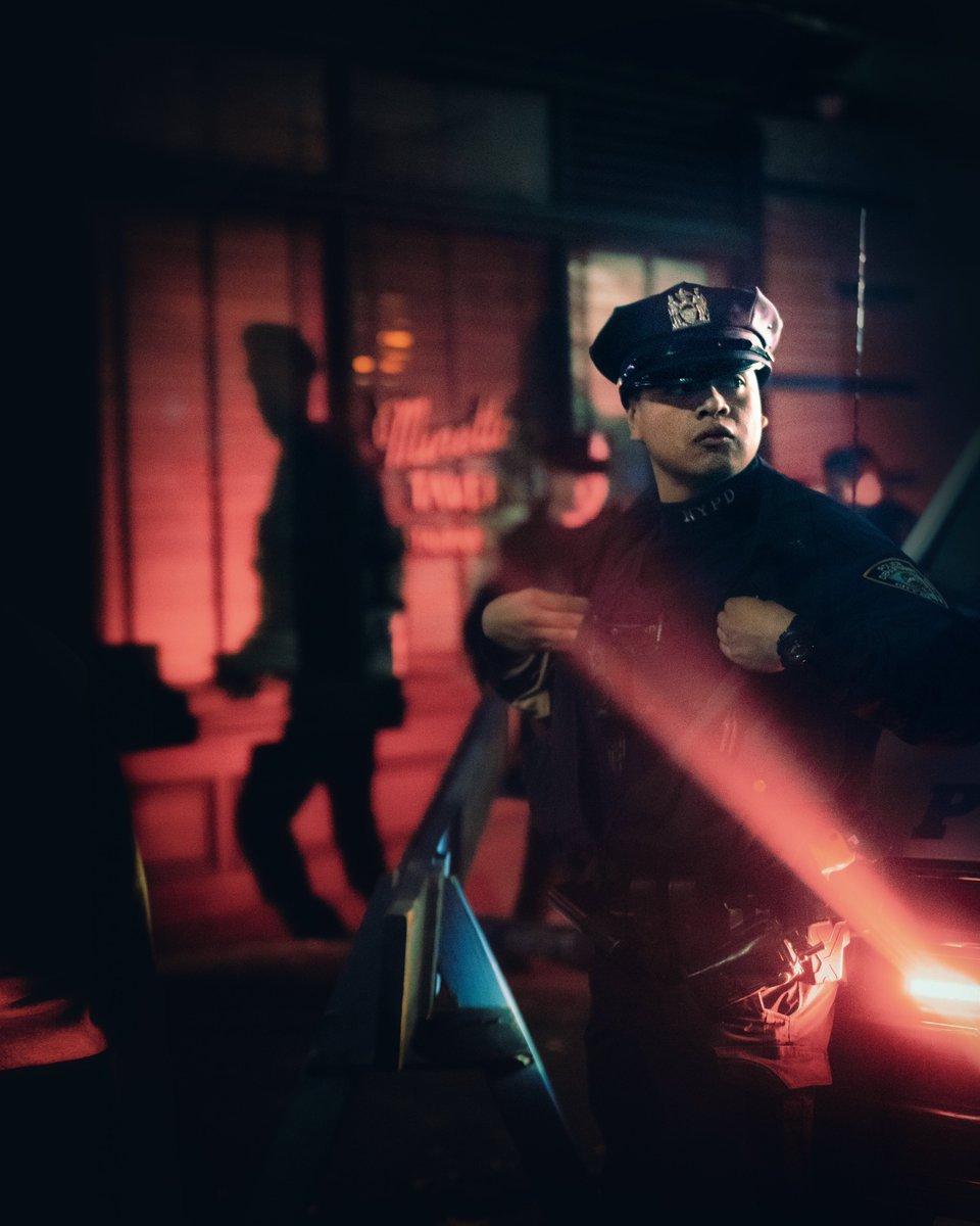 Billy Dinh tweet media