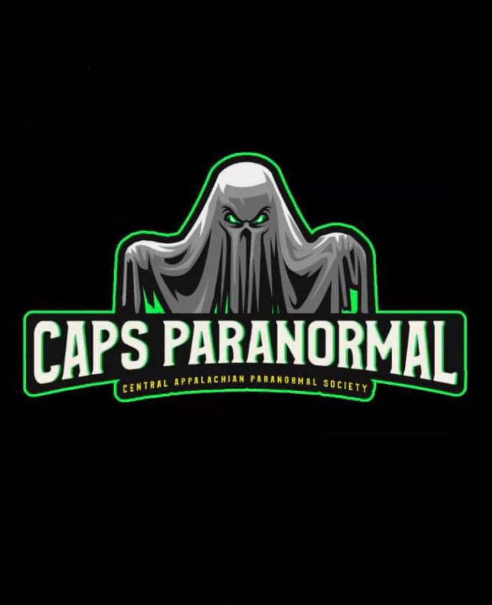 Just dropped a NEW VIDEO on CAPS Paranormal channel. I’d love to hear what you think! Real evidence, largely DEMON-free! 

youtu.be/Qara9Sy8hgw?si…