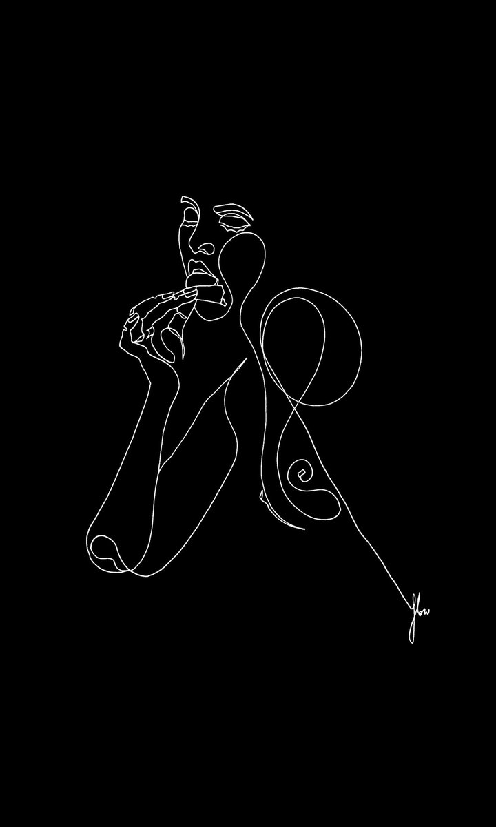 flowsoflyartist's tweet photo. 4/20/2024 backwards is also 4/20/2024 👀 https://t.co/KDuGuw2JZM