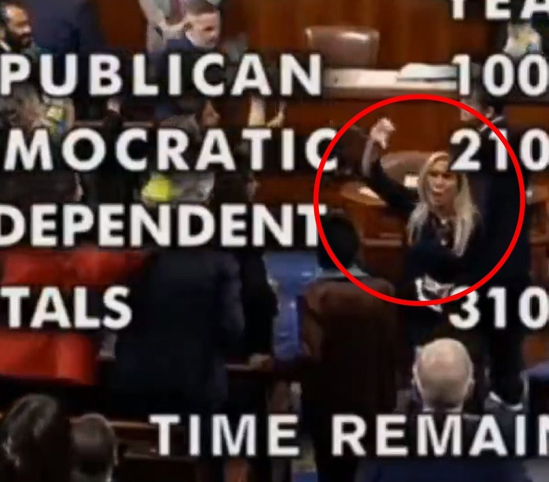 Jason Jay Smart tweet media