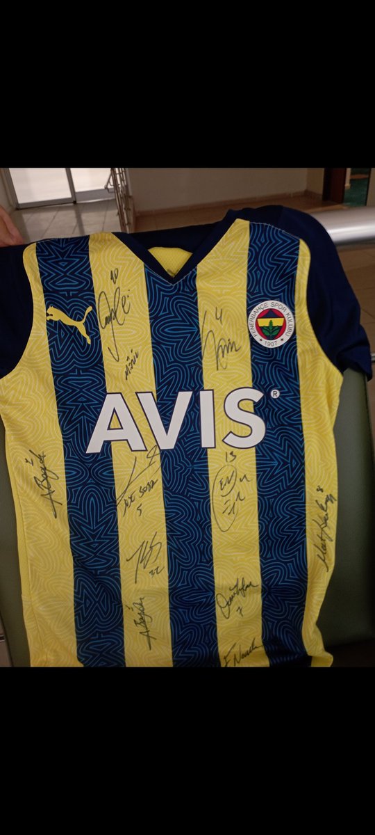 Mutluluğun somut hali