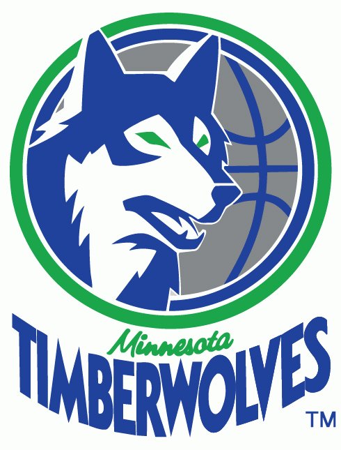 Cute logo but this is a husky not a wolf IMO.