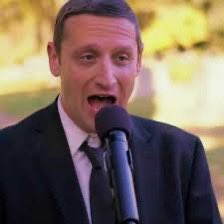 SwissCultz tweet picture