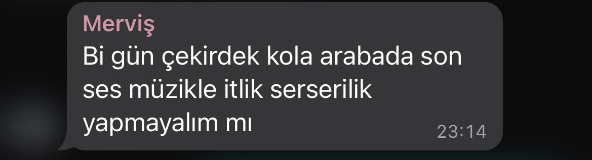 _begg9's tweet photo. Çekirdek ve kola itlik ve serserilik pejo 206 https://t.co/Jm0n99Cpuc