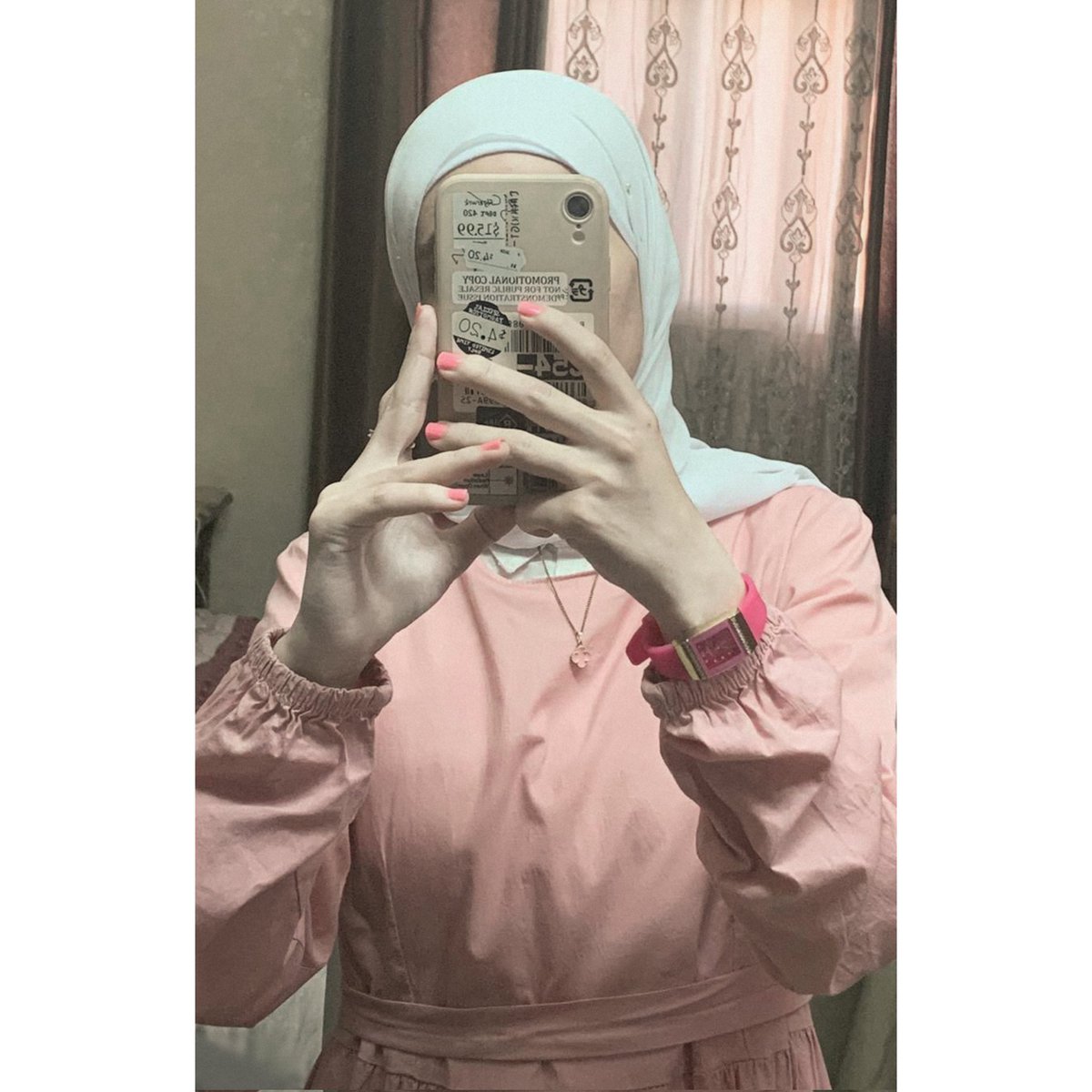 هاللون عشق يجماعة 🥹💗