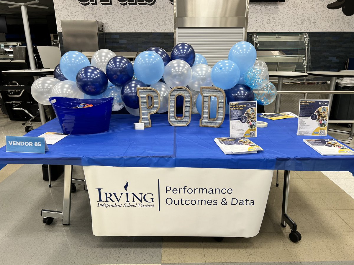 DrDorianGalindo's tweet photo. We had such a wonderful time at the #ISDCommunityResourceFair where we gathered valuable feedback from our parents, students, and community members on goal development priorities. Thank you @PFE_IISD and all the volunteers for making this event a success! https://t.co/A2I8L49aEM