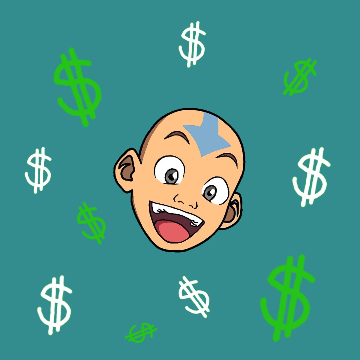 LastSolBender's tweet photo. 🚨 Help us become King of the Hill!

Our project has been a huge success so far and almost have completed the @pumpdotfun bonding curve to make it onto @RaydiumProtocol.

Invest 1 more SOL, IT will make you RICH 🤑 

DON'T FADE US :  https://t.co/WiwbzXXCWW

#Memecoin #100x #Sol https://t.co/ode1Ufgtfg