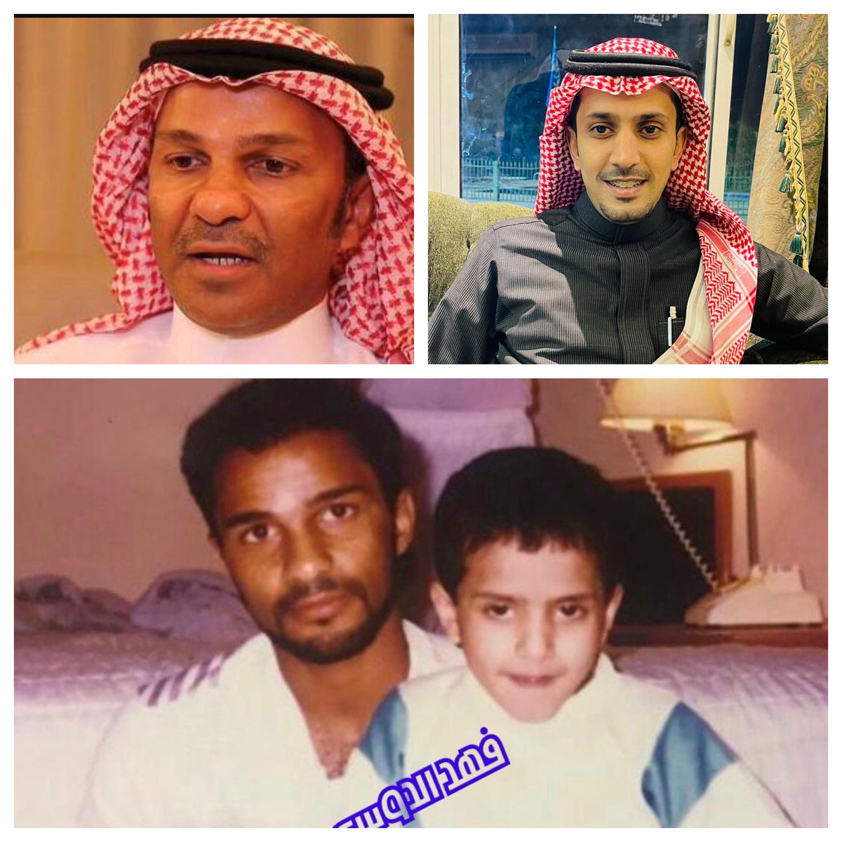#وليد_الفراج (@waleedalfarraj) on Twitter photo يوسف الثنيان ، عبدالعزيز الزلال 😂 كيف نخفي حبنا والشوق فاضح 🙏❤️ #اكشن_مع_وليد
<a href="/YousifAlthunian/">يوسف الثنيان</a> <a href="/alzallal2/">عبدالعزيز الزلال</a> يوسف الثنيان ، عبدالعزيز الزلال 😂 كيف نخفي حبنا والشوق فاضح 🙏❤️ #اكشن_مع_وليد
<a href="/YousifAlthunian/">يوسف الثنيان</a> <a href="/alzallal2/">عبدالعزيز الزلال</a>
