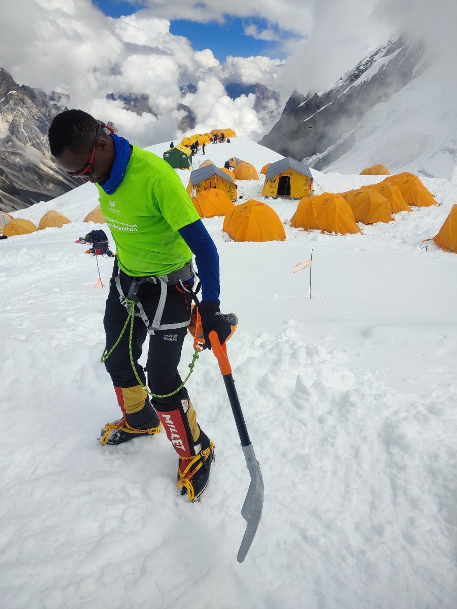 Mountain Stories tweet media