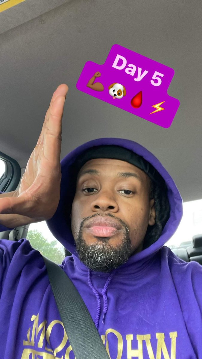 NegusGoku's tweet photo. RQQ Bruhz https://t.co/6Tyo8mEcin