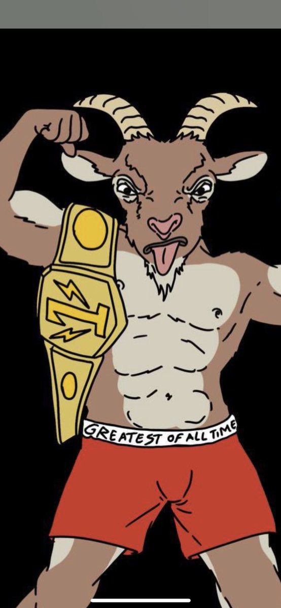 Nothing to see here, dev died.

No he fucking didn’t he’s still #1