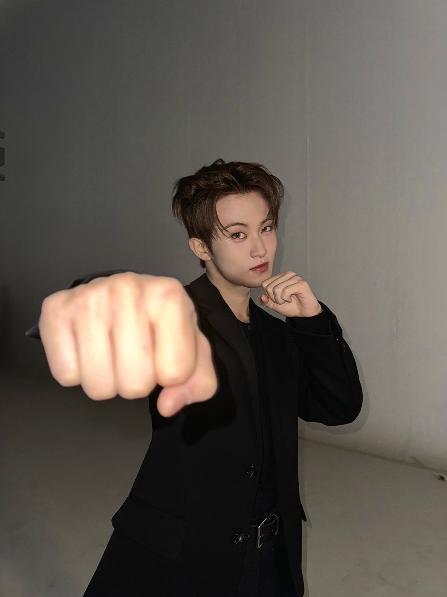 njtmark's tweet photo. https://t.co/fZuvmRDDp8