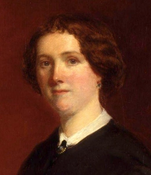BoltonVictorian's tweet photo. Coming soon - a post on Mary Elizabeth Braddon. Look forward to reading about a gothic mystery from a forgotten Victorian writer...

https://t.co/W8G69OVQ15 https://t.co/IbH16W85O8