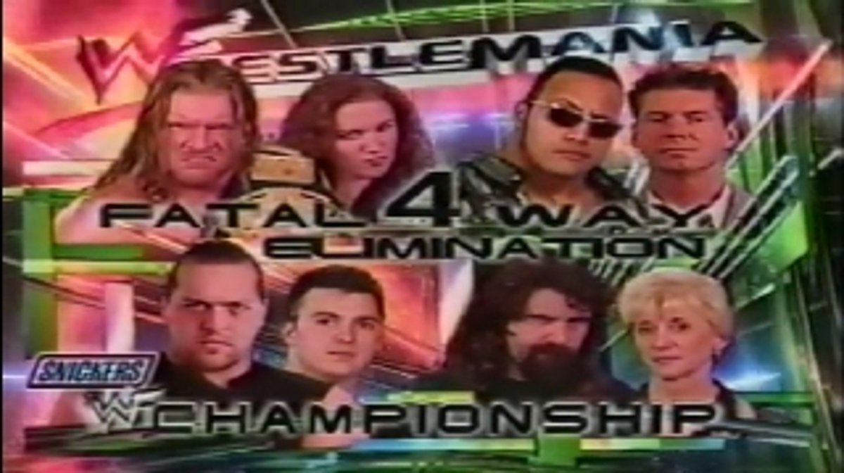 lapsed completely from wm2000 to wm25 over this fuckery