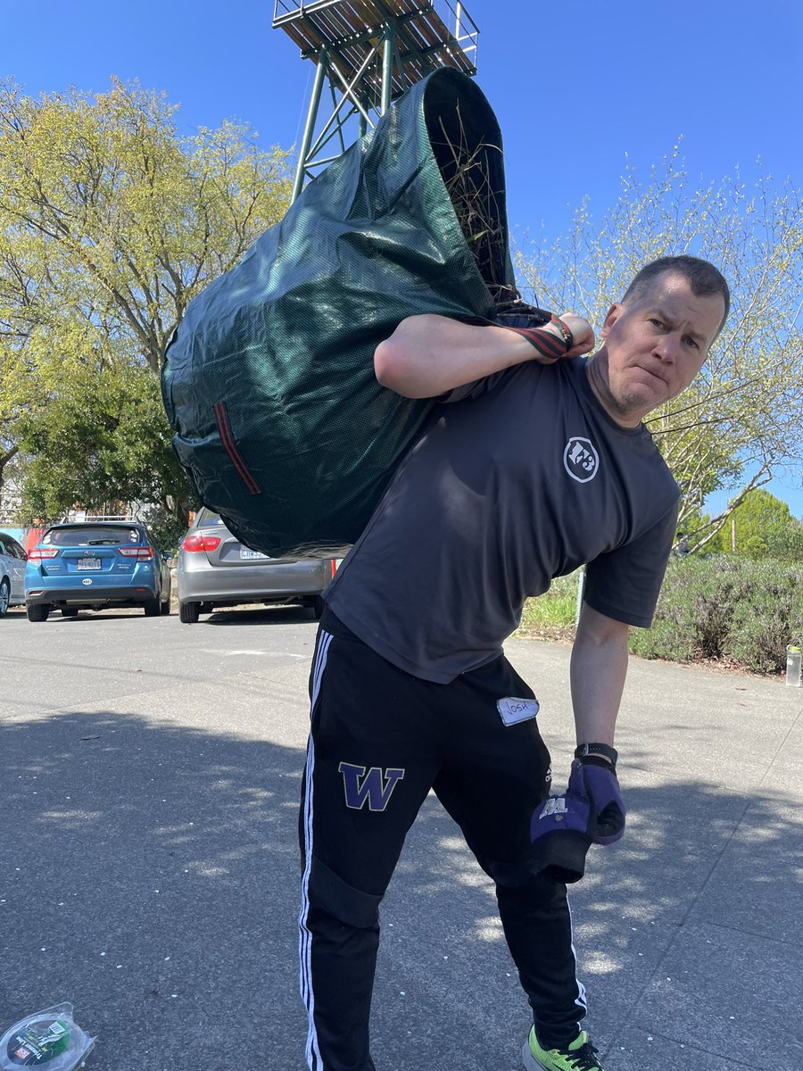 F3Seattle's tweet photo. #F3 #F3Impact https://t.co/yOfr8HRHWl