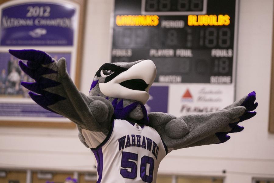 More than 42 percent of UW-Whitewater student-athletes are studying business, and they go on to do amazing things after graduation. Read more: ow.ly/CJtf50RjpM0