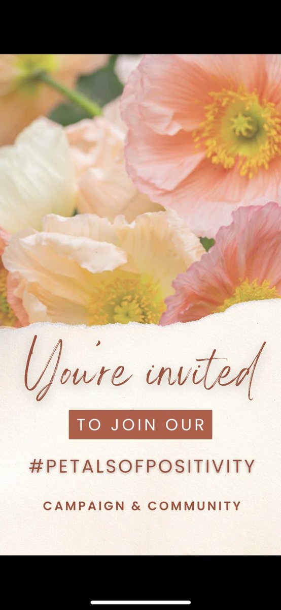 Michaela Taylor tweet media