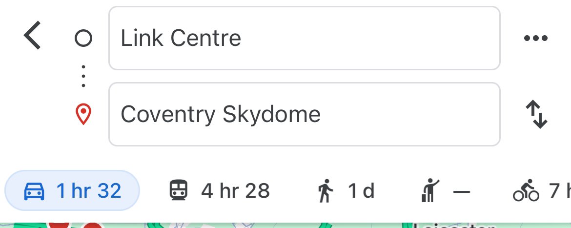 Hey Cats fans…..

See you in the Skydome 😍😍

With this result and the MK game, WE HAVE QUALIFIED ❤️