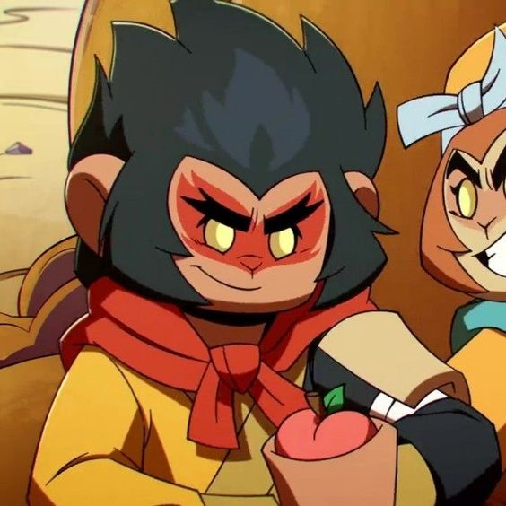 ͏ ͏ ͏ ͏ ͏ٝ tweet media