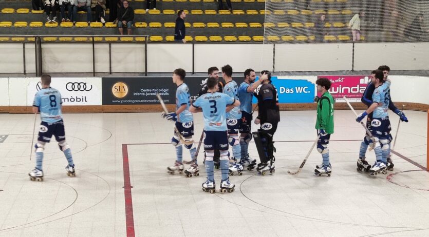 RTV Vilafranca tweet media