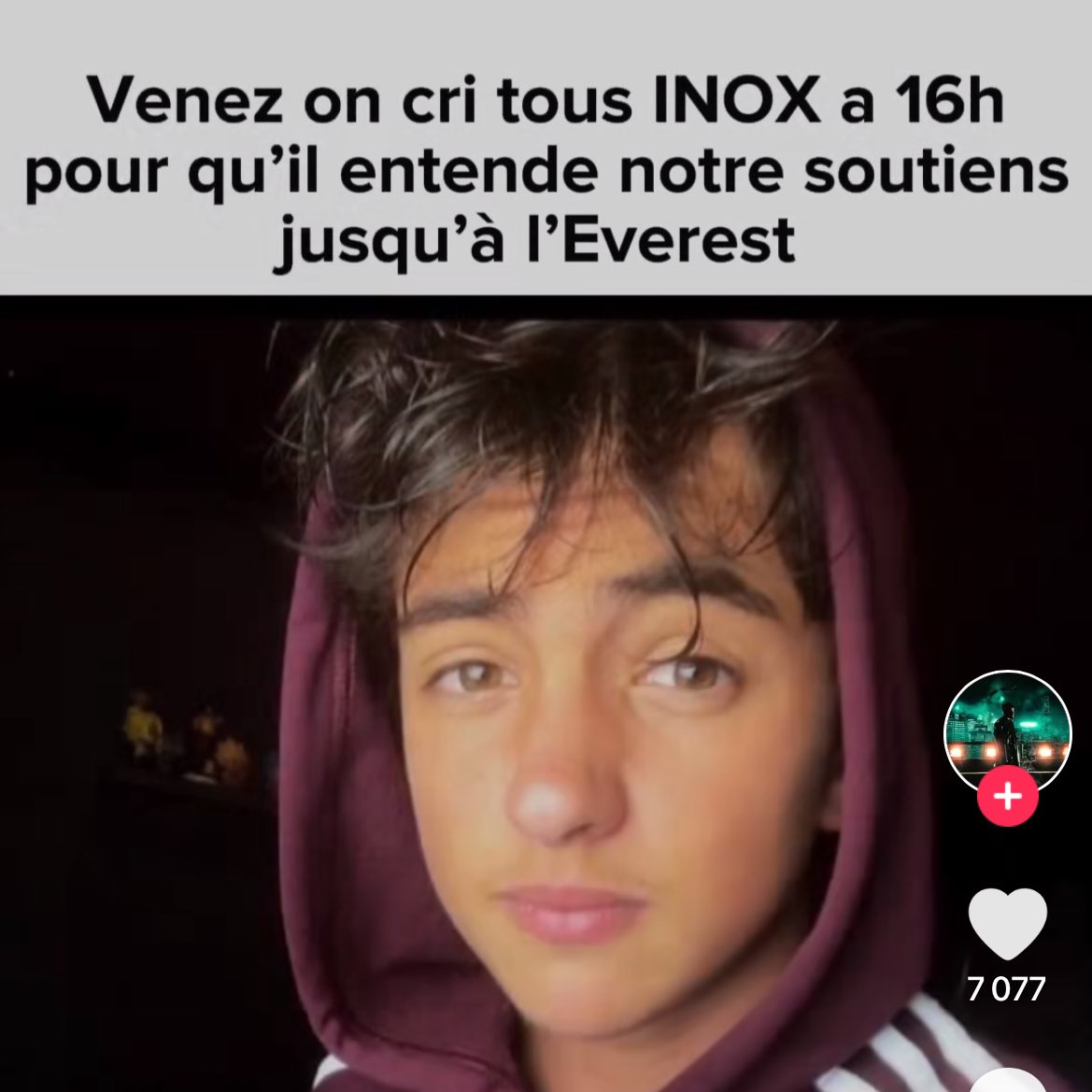 99_KOPP's tweet image. RT svp 🙏🏽🙏🏽🙏🏽🙏🏽