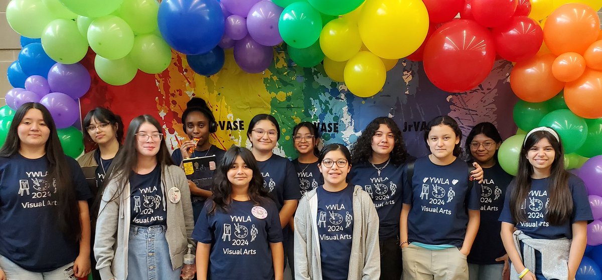 Lizzett Herrera, M.ED tweet media