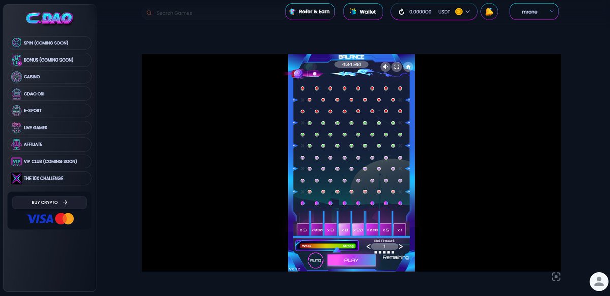 mrone.eth 万 🚀 tweet media