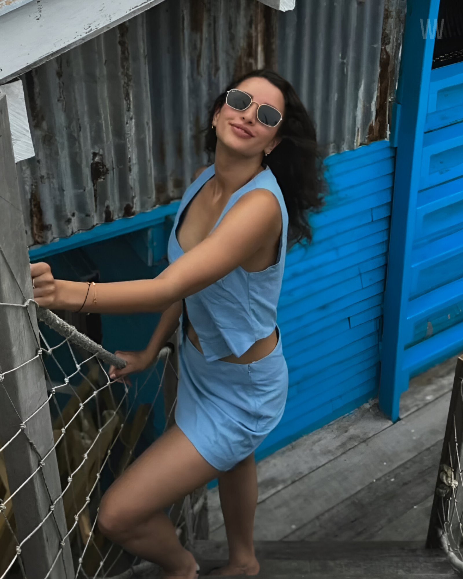 GLon46TXsAAj3FP?format=jpg&name=large