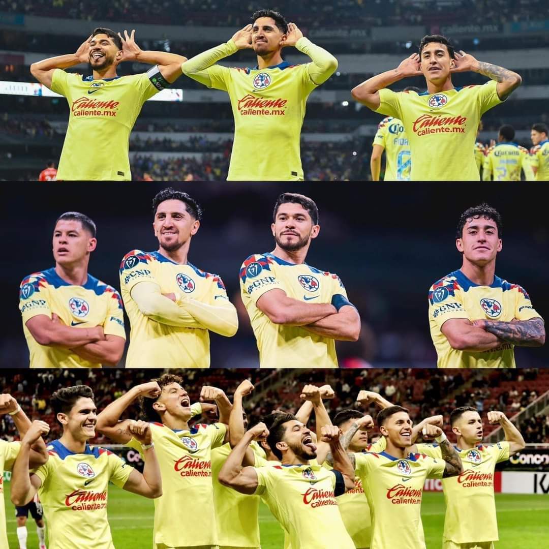 lugos1407's tweet photo. @ClubAmerica  😎😎😎 https://t.co/xeHUp2Ph0x