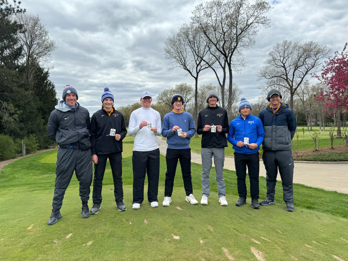 SpartanBoysGolf tweet media