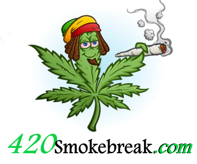 alan_challis's tweet photo. "420Smokebreak" is available through https://t.co/Sh801SyOM3!!!

Get it today only through https://t.co/Sh801SyOM3 for only $420!!!

#domainsearch #domainers #domains #domainnames #domain #domainname #ChatGPT #domainsforsale #DomainNameForSale #domainforsale #web3 #nft #ai @_StonersRUs_ #StonerFam @Mmemberville_ @mmemberville_gh