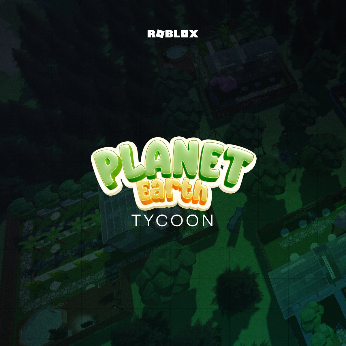PlanetEarthCoin's tweet photo. BIG NEWS! 

Our first Beta game is live on Roblox! You can play it here: https://t.co/kij8L33bl7

Let us know in the comments about the game. 

Also join our TG: https://t.co/9bE1BRrbCj https://t.co/OhmnXvT58e