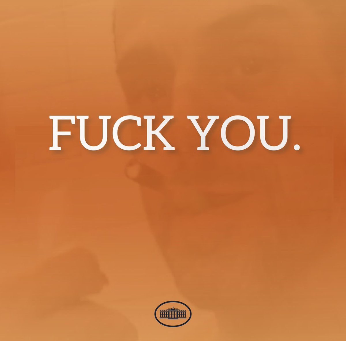 charlie coks (@charliecoks) on Twitter photo 