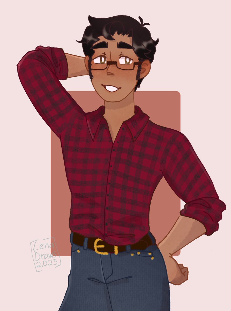 just_lena_uwu's tweet photo. Still can't believe I made both 
August 2023     v/s     April 2024 

@Cardlinish 
#smallartist #cardlinaudio https://t.co/zEggjtTbHJ