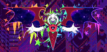 StarZ_Together's tweet photo. hey wdym i forgot to post this!?
#undertale #undertaleFanart #undertaleasriel #asrieldreemurr https://t.co/OJIvF4YaPj