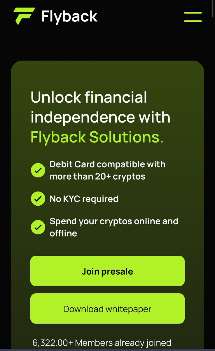 The Dogecoin Family tweet media