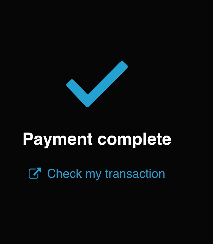 The Dogecoin Family tweet media