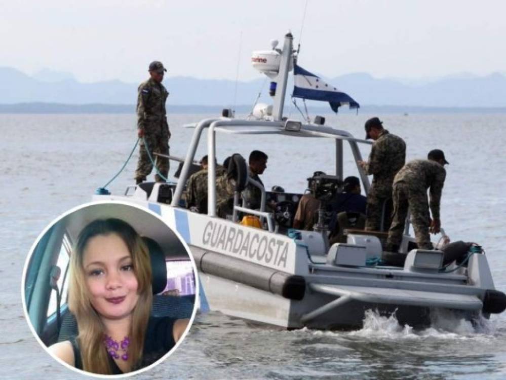 🚨🌐 ¿Qué sucede en West Bay? Interpol emitió una alerta por la desaparición de Martha Matute, y hasta ahora, sigue sin ser encontrada. 🕵️‍♂️🏝️➡️ acortar.link/bSUbM7