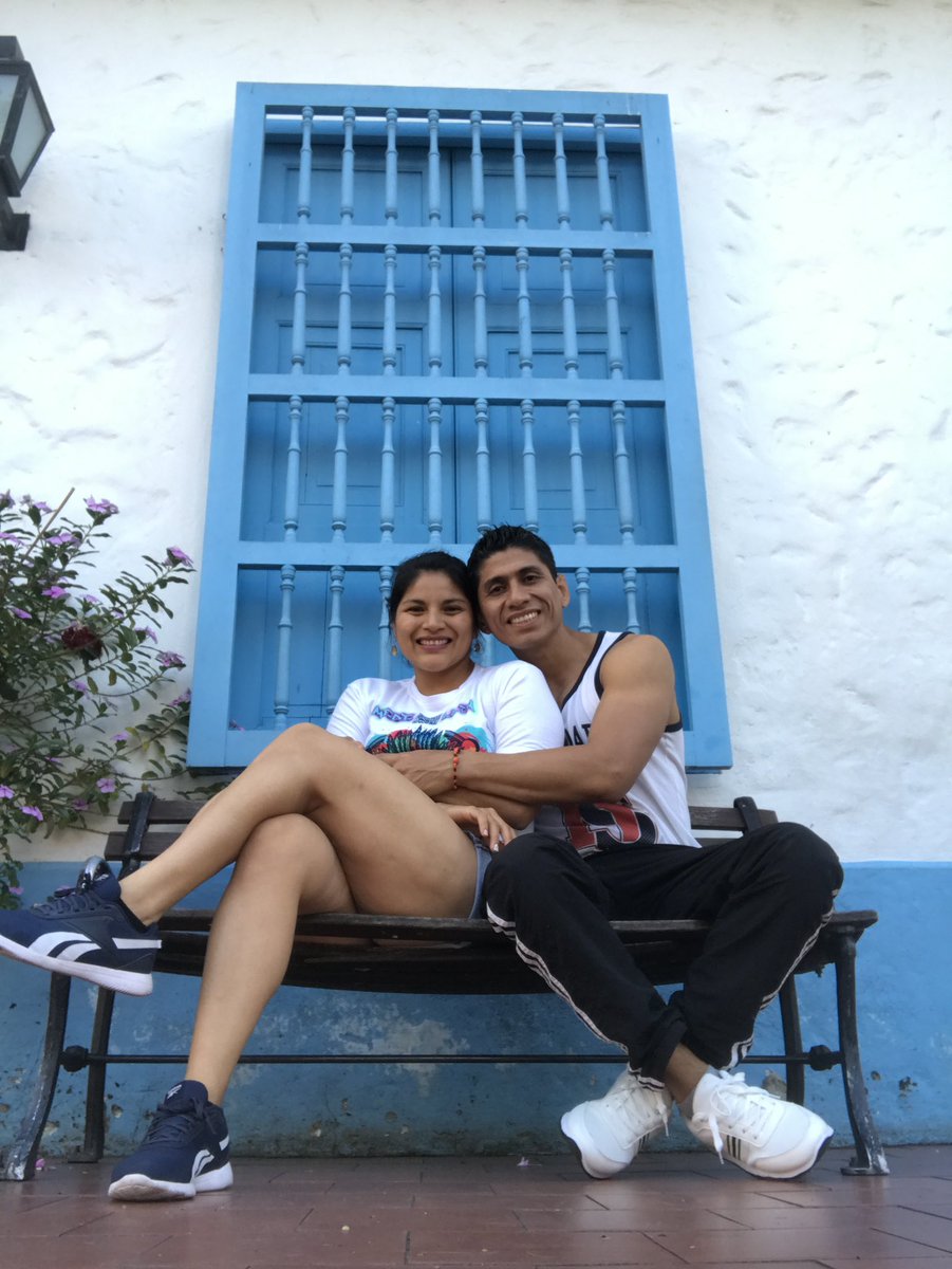 almendra9407's tweet photo. Lindo recuerdo de Colombia 🇨🇴 https://t.co/yappPsPVtY