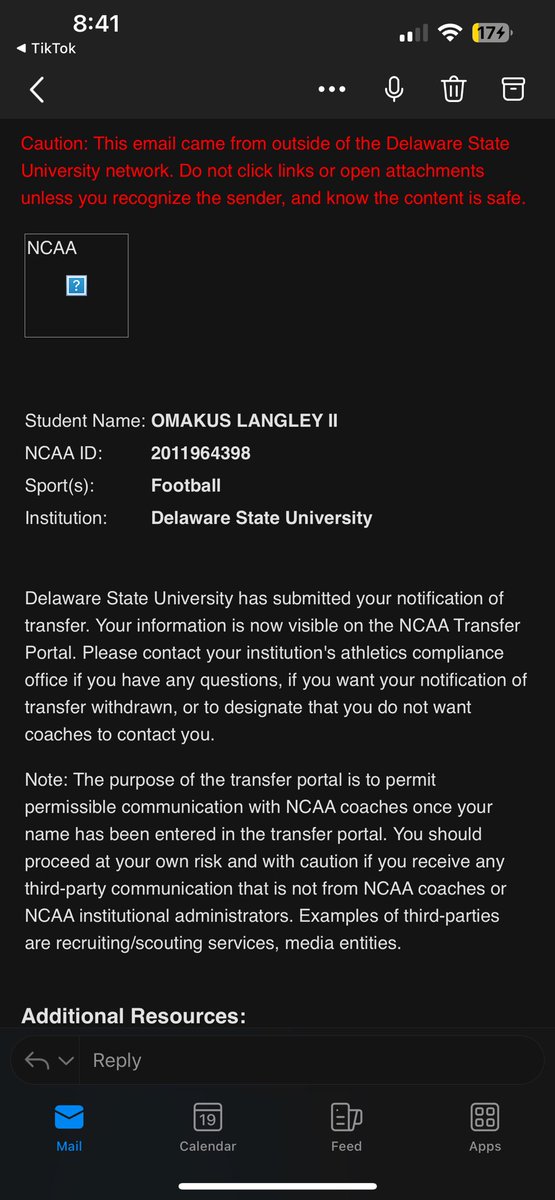 Omakus Langley II tweet media