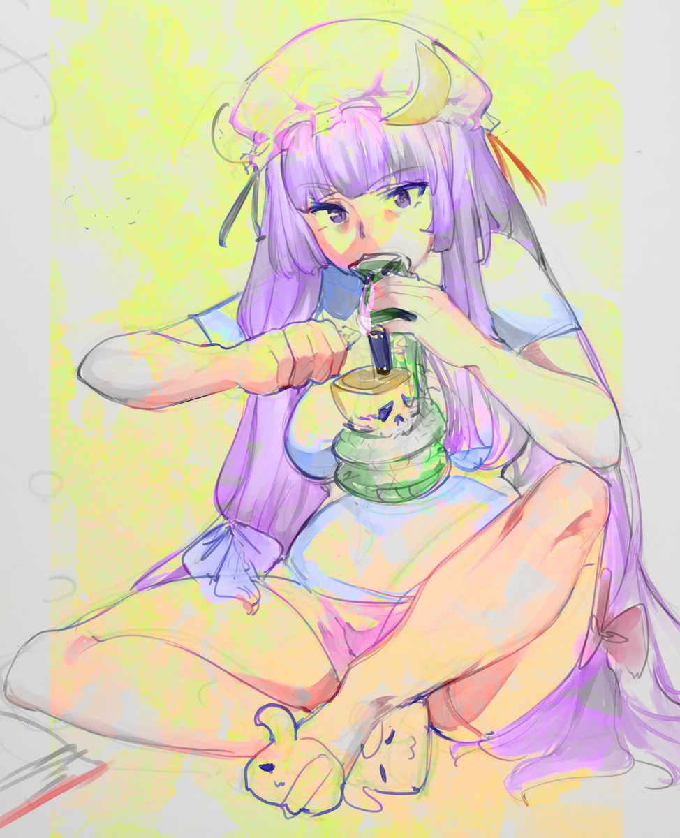 808gum #PACONATION tweet media