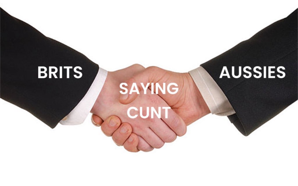 NoContextBrits's tweet photo. https://t.co/XXR0lQLrVF