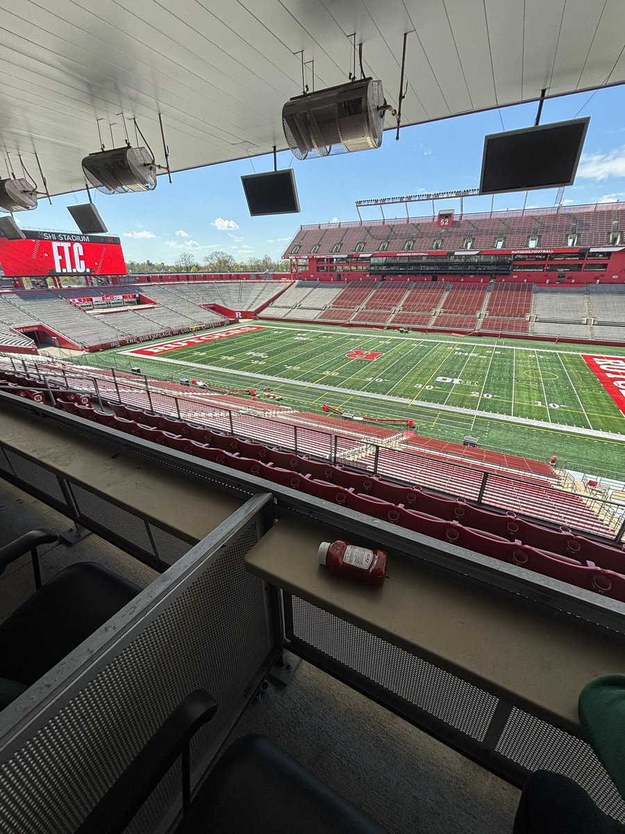 TJ Walsh (@tjwalsh000) on Twitter photo I had a great time at rutgers today. Thank you <a href="/Barnaby94/">Valentine Barnaby</a> for the invite. <a href="/RFootball/">Rutgers Football ๐ช</a> <a href="/CoachLangeRBC/">Coach Lange</a> I had a great time at rutgers today. Thank you <a href="/Barnaby94/">Valentine Barnaby</a> for the invite. <a href="/RFootball/">Rutgers Football ๐ช</a> <a href="/CoachLangeRBC/">Coach Lange</a>