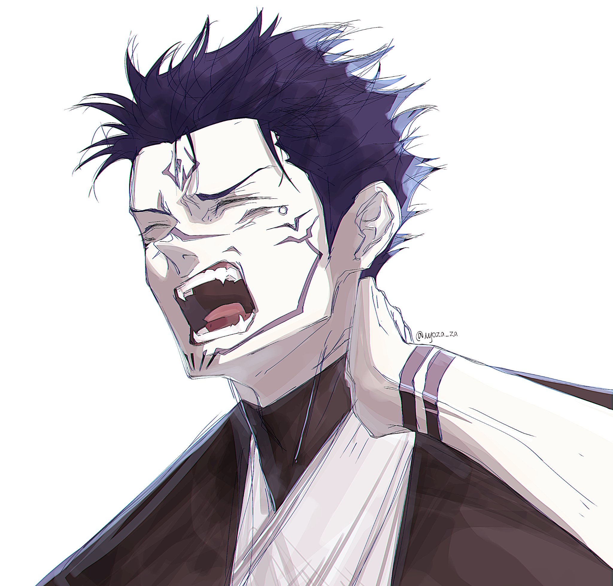 GLonzt8XMAAEoiP?format=jpg&name=large