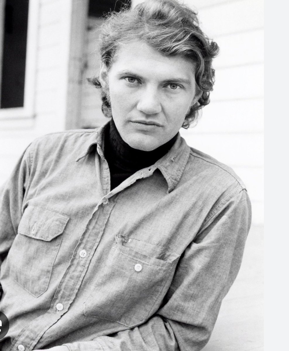 WallaceReid_'s tweet photo. Andrew Robinson, an amazing actor and wonderful storyteller for Dirty Harry this morning @tcm #Tcmff2024 https://t.co/Je92P4KnJY